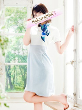 すめらぎ
