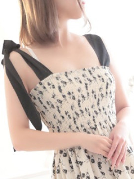 わかな