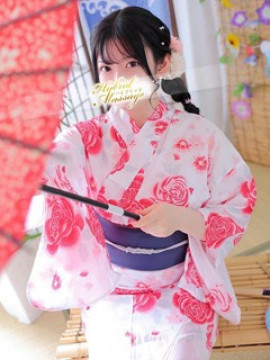 ゆいか