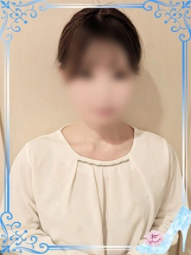 凛(りん)｜シンデレラエステ