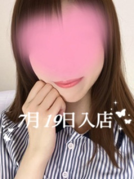 吉沢 るん｜AromaModesteBelle〜アロマモデストベル〜日本橋ルーム