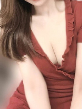 麗香