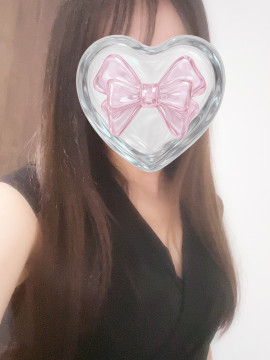 さくら｜Heart