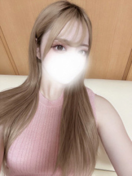 なな
