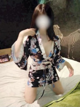 皐月（さつき）