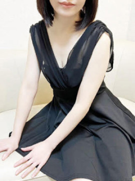 小西りほ