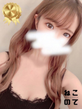 みく
