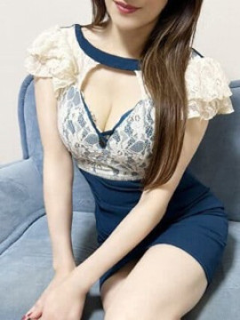 藤原まりか