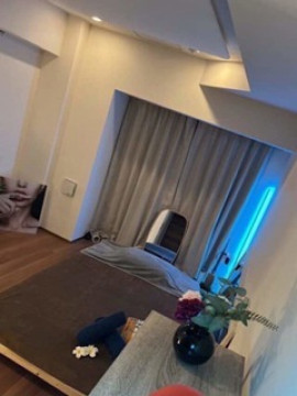 大塚北口ROOM