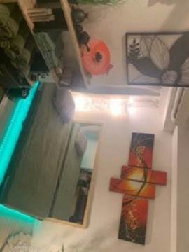 大塚南口ROOM