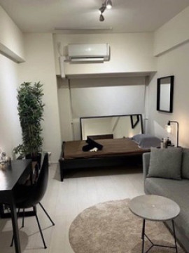 日暮里ROOM