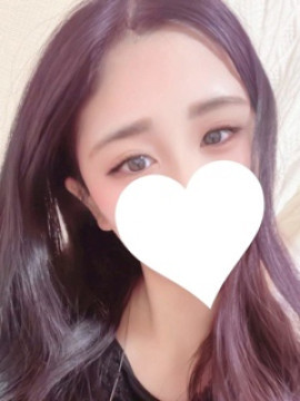 まお【新人】