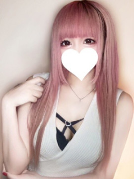もか
