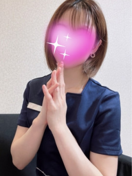 ゆうか