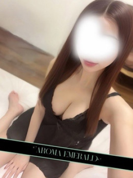水原ちあき