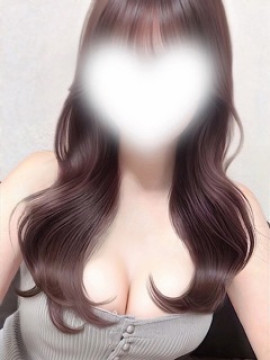 小峰いちか