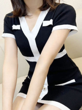 吉原ゆあ