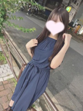 るな『総合SSSS級ガチ超絶期待のアイドル系神美少女！！』