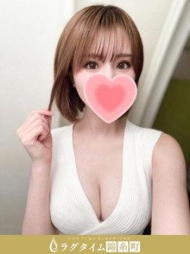 海堂ちなつ