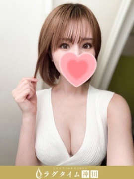 海堂ちなつ