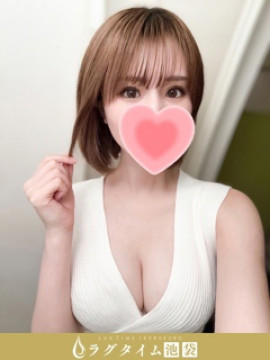海堂ちなつ