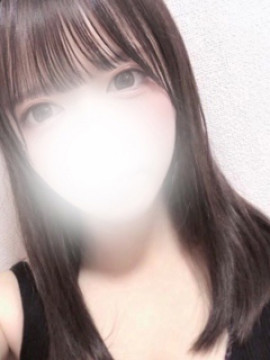 菅田まゆ