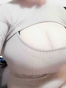 塩田さとみ