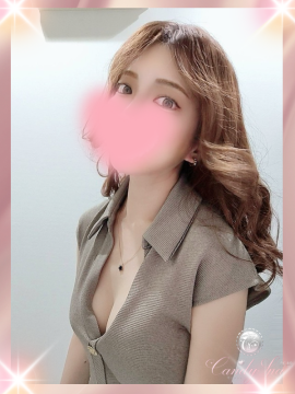 蝶 まみ