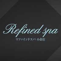 Refined spa小倉店