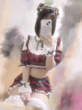 ひなの