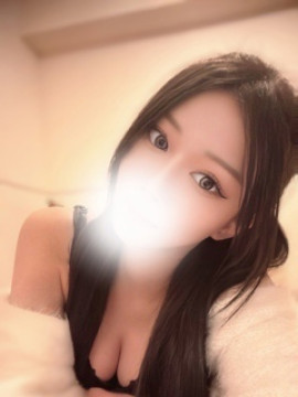 如月るな