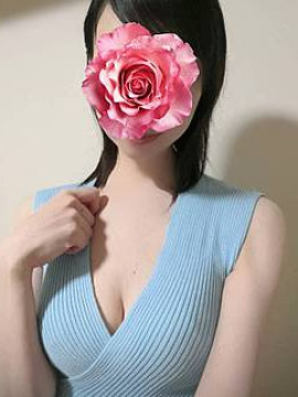 まゆ