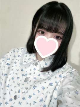 あいす