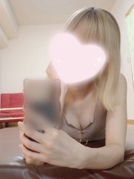 しずく