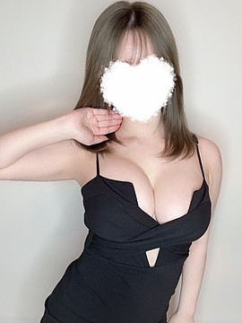 空条なるみ