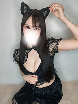 こふゆ