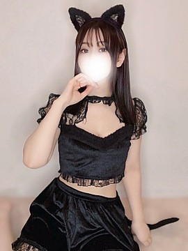鈴木あかり