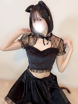 北御門あいか