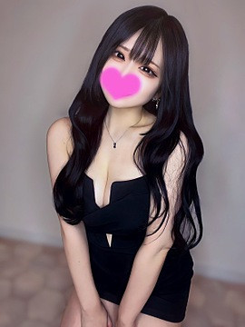 吉澤やよい