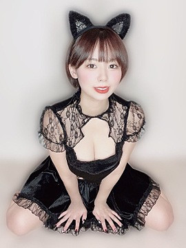 居間居ゆい