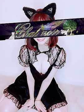 神谷みゆ