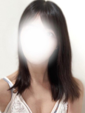 有村ほのか