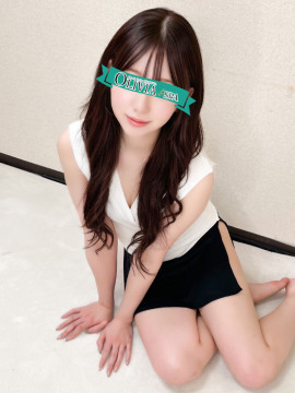 七瀬(ななせ)