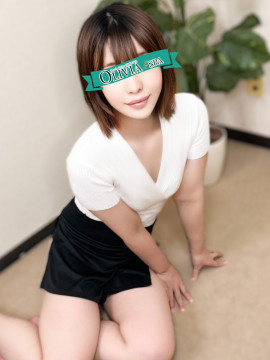 松本(まつもと)