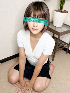 春菜(はるな)