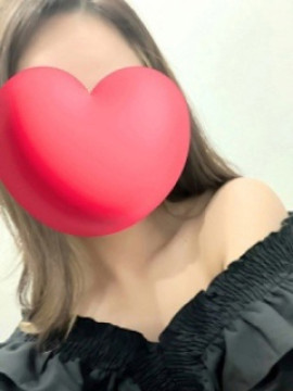 柊 ゆきな｜メンズエステサロン暁（あかつき）
