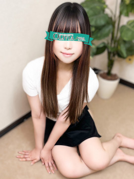多田(おおた)