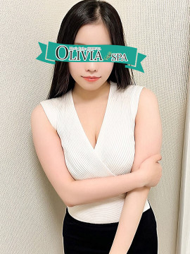 家入(いえいり)