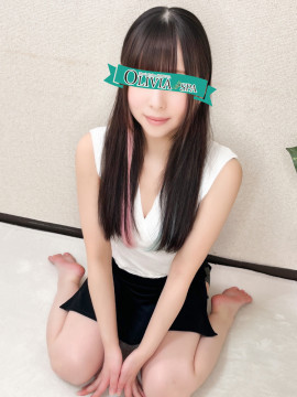 今田(いまだ)