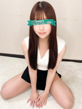 成瀬(なるせ)